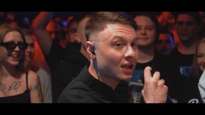 БАСОТУ ЗАСУДИЛИ? КУБОК МЦ: БАСОТА vs ДИКТАТОР UAV