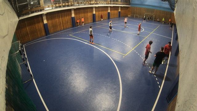 GH020090 смотреть онлайн