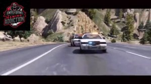 GTA 5 FRANKLIN IS IN LOVE WITH TRACEY DE SANTA EPI:1 COMPLICATION |Gaming Addiction|