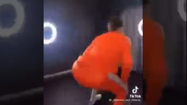 Вектор тверкает 1 час смотреть онлайн
