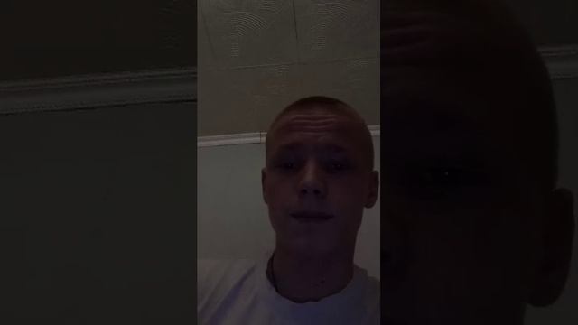 Общение ❤ смотреть онлайн