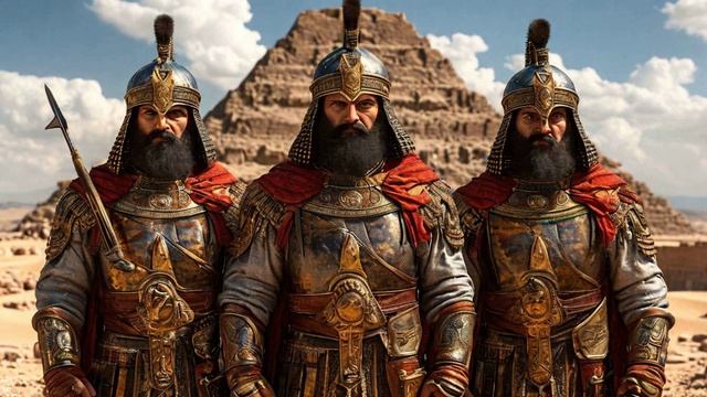 Keep Doing What You're Doing (1)