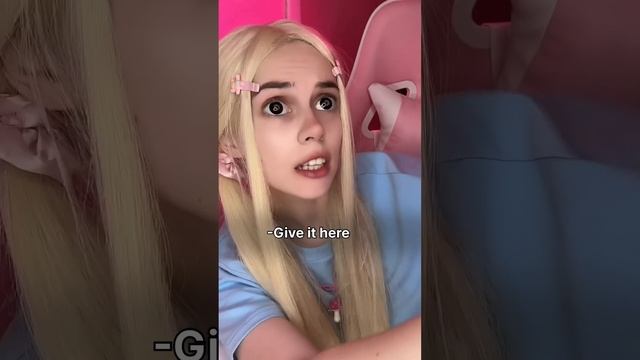 the other side of the lives of famous children 😰ALL SERIES смотреть онлайн
