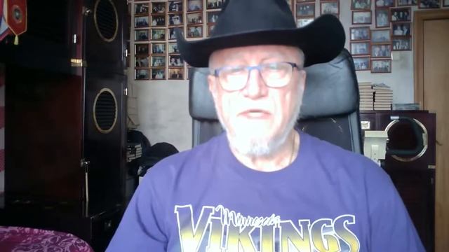 12. Как и всегда: Ванга оказалась права! /На сегодня более 8 тыс. просмотров!/ смотреть онлайн