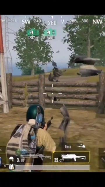 Что это было?  #pubg #metro2033 #pubgmetro #игры #угар #sagaris #pubgmobile #пабг #метро2033