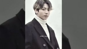 💞Я БУДУ РЯДОМ👬