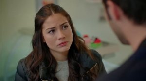 Запах Kлубники 46 Cерия (Pусская Oзвучка) (Финал)