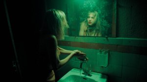 Экстаз  — Русский трейлер (фильм 2018) / Climax