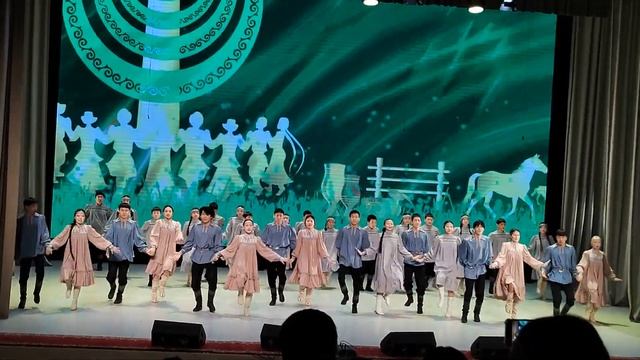 Саха үҥкүүтэ