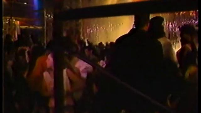 Break 4 Love Raze 1988 смотреть онлайн