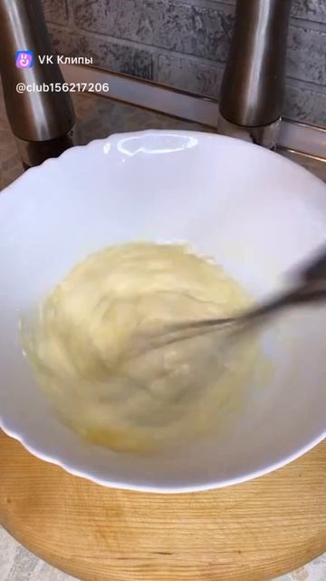 картофельные котлеты смотреть онлайн