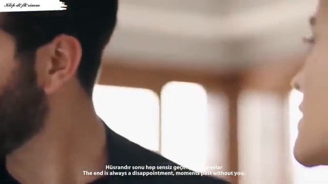 Dilan & Baran