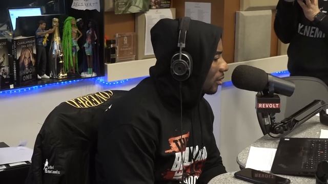 Reporter Quits Her Job Live On Air After Winning Lottery, Finds Out Payout Is Only $5K смотреть онлайн