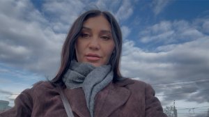 Ходила на оперу Кармен. Как я ношу белую рубашку.