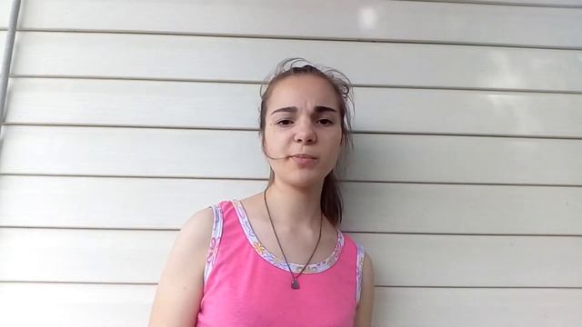 мой спорт смотреть онлайн