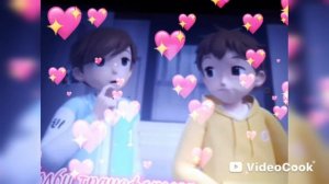 Клип тобот одинокий праздник