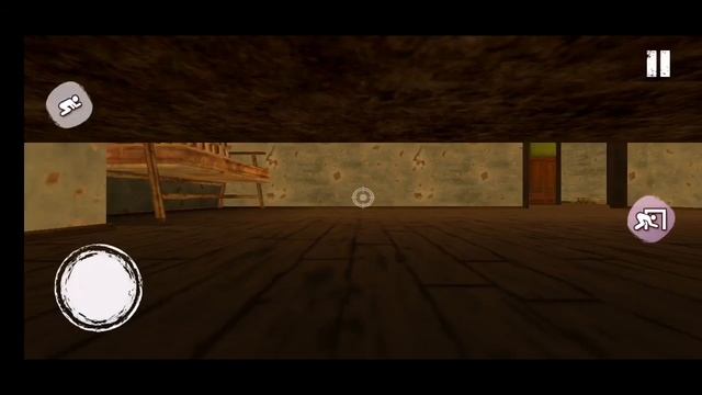 [Stepmother] Full Gameplay смотреть онлайн
