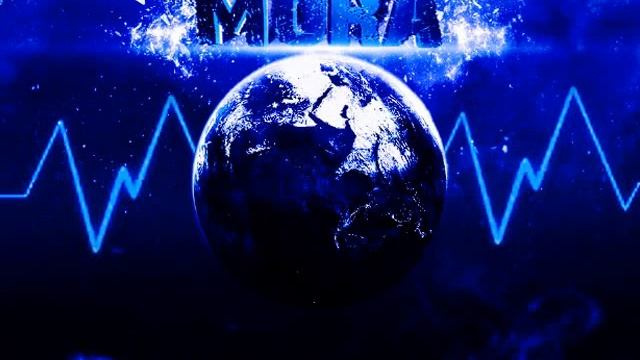 Mora - (Beginner Mix) смотреть онлайн