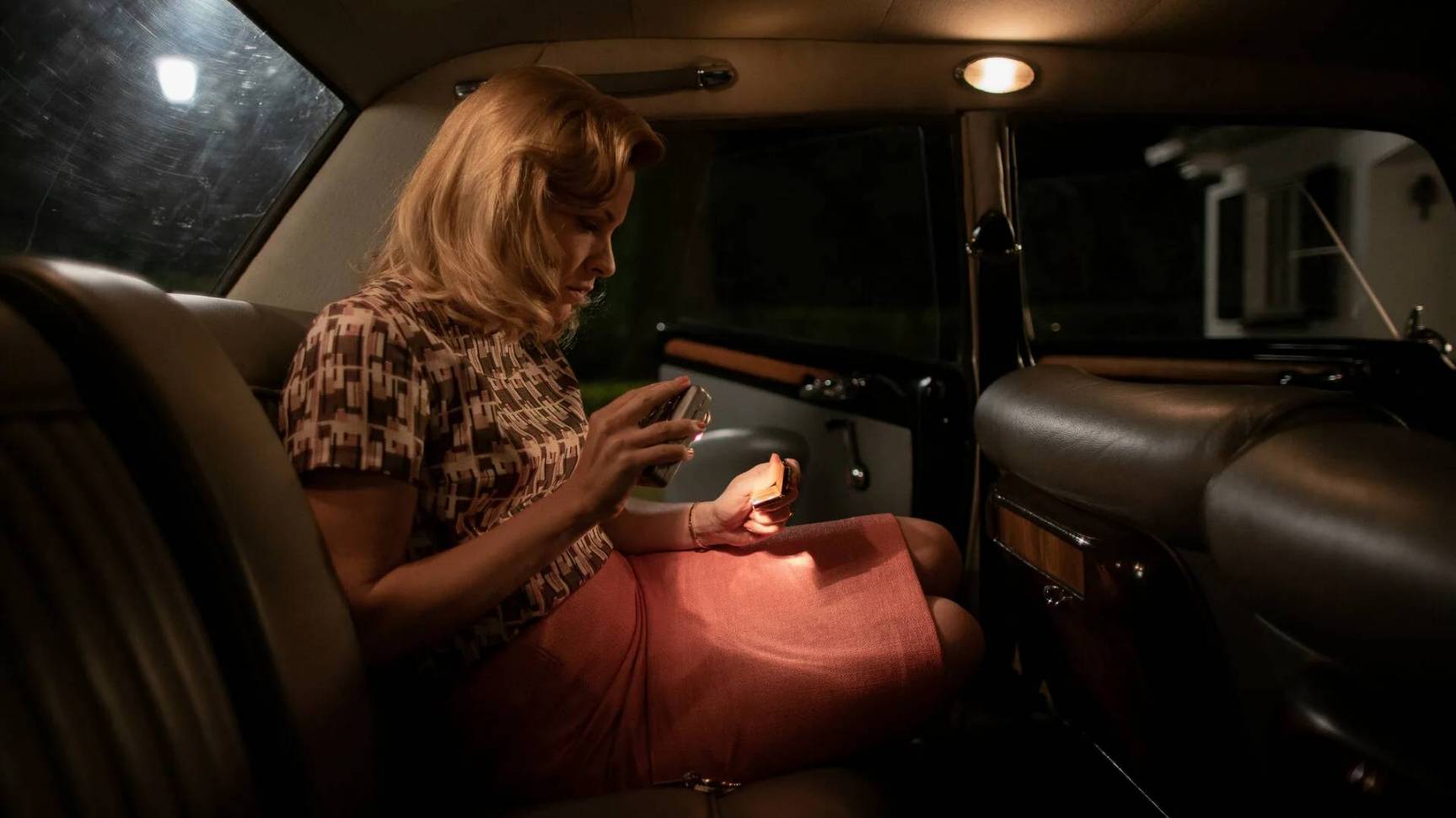 Инстинкт — Русский трейлер (фильм 2019) / Instinct смотреть онлайн