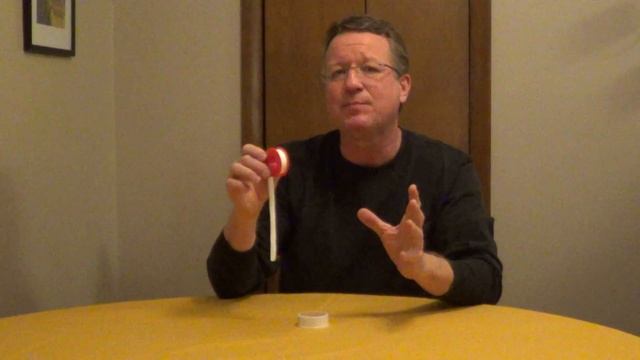 What do the Colors Mean on PTFE Thread Seal Tape смотреть онлайн