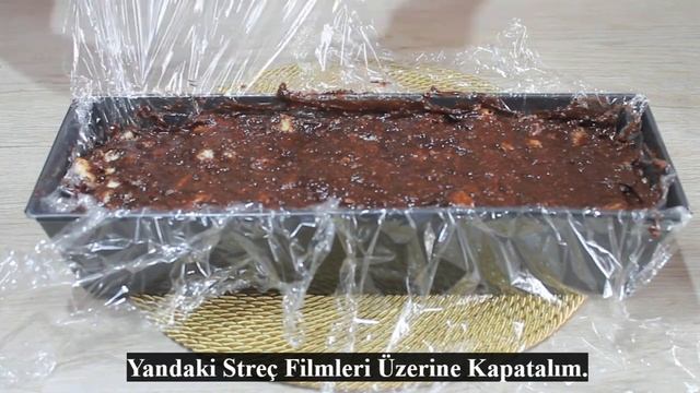 Mozaik Pasta Tarifi ✅ İnanılmaz Derecede Lezzetli ve Kolay ❗ Mozaik Pasta Nasıl Yapılır👇Tatlı Tarif смотреть онлайн