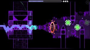 [Impossible] Kingdom of Miracalis WITH CLICKS