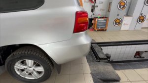 Обзор Тойота Ленд Крузер 200, 2012 гв, 1-ый рестайлинг, бензин, цена 3490к на 31.03.2025