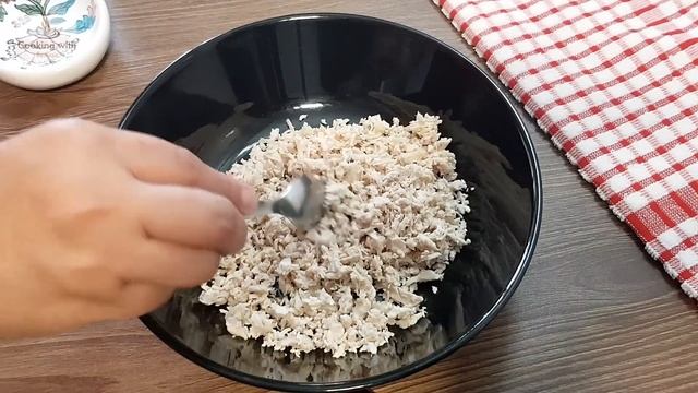 Ramzan Special Chicken Cheese Box Patties l Chicken recipes for dinner easy l Cooking with Benazir смотреть онлайн