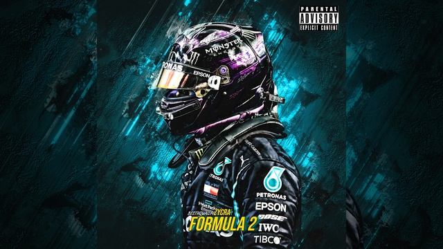 Zycra - Formula 2 Prod. Argon смотреть онлайн