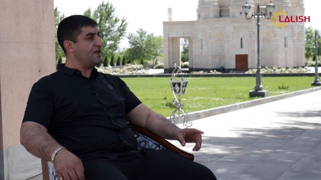 Havpayvin Rashide Rashid