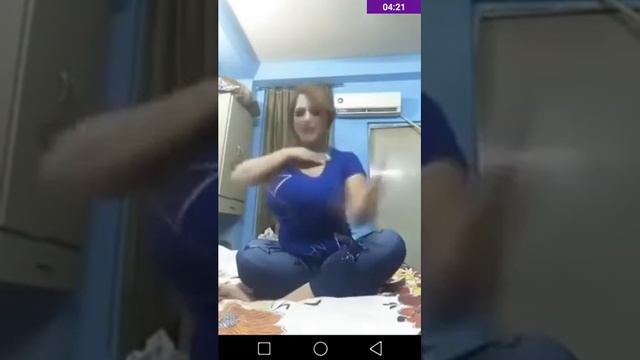 Pakistani hot and sexy live video смотреть онлайн