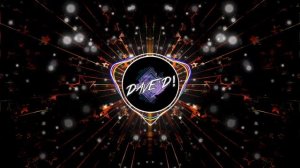 Cristian Marchi - Fast Cars & Superstars (Radio Edit)