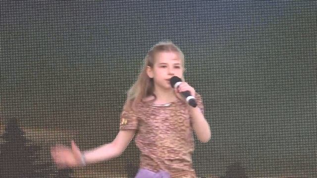 Виктория Белая Кукушка смотреть онлайн