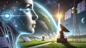 Галактическая Федерация Света о влиянии высокочастотных энергий 5D на биороботов и клонов