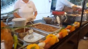 #Miracle Resort Hotel 5* #Lara Antalya 🇹🇷Turkey