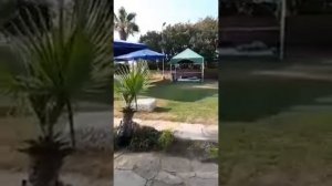 Կոռիկոս-Կիլիկիա / Korikos-Kilikia / Корикос-Киликия