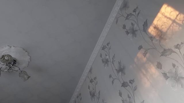 Самвел Адамян/ ВАСИЛИВНА про САМВЭЛЬЧИКА! "Шо зробылы з мордякою! Увэсь в иголк@х!" [ПАРОДИЯ] смотреть онлайн
