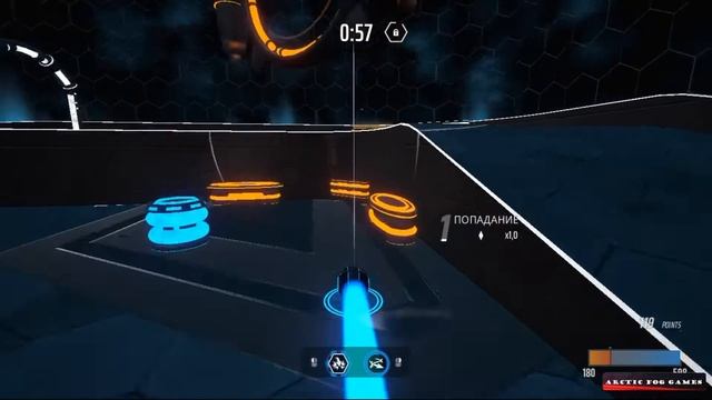 Kabounce, Steam, Мини обзор смотреть онлайн