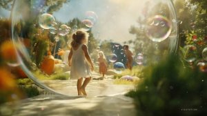 INSTANT HAPPINNES - Happy and Positive Energy. Beautiful Relaxing Ambient Music for Stress Relief