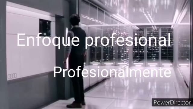 Русский Электрик в Коста Рика🇨🇷Ролик😁 смотреть онлайн