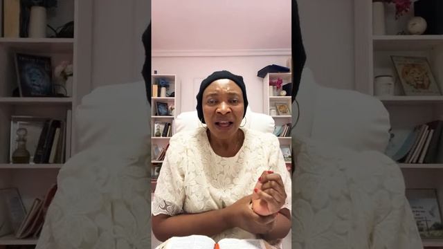 FINALLY GOD HAVE DONE IT,, FINALLY MY TIME HAVE COME,,, day1fasting&prayers смотреть онлайн