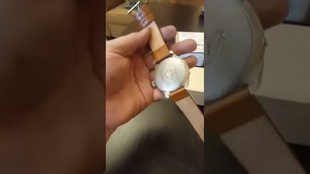 Видео отзыв Сергей Александрович смотреть онлайн