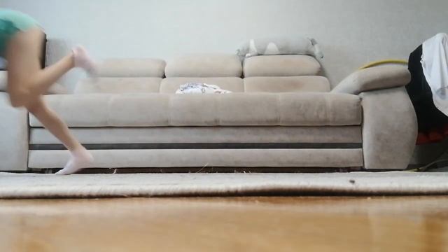 первый урок по квадробике (не судите строго) смотреть онлайн