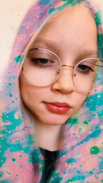 copy_A243CBFC-129A-4AFE-88B9-C0E79B57A94E