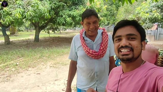 Happy Land Park 2023 | গরিবের OYO | Best Couple Park | Chandannagar | OYO Park | #oyo #park #viral смотреть онлайн