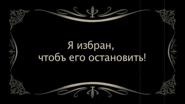 Моцарт & Сальери смотреть онлайн