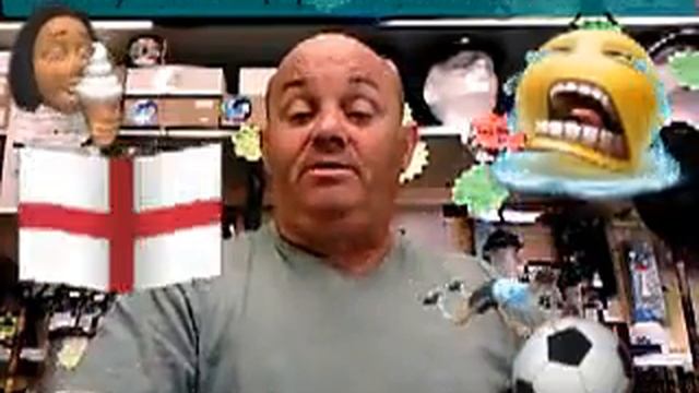 fresh ragworm wends @pleasure angling tackle shop deal kent 24th june смотреть онлайн