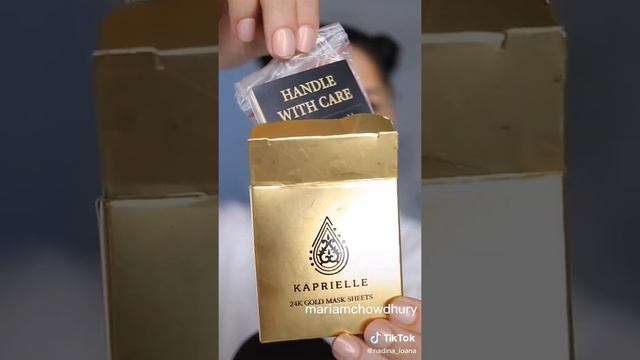 Nadina Loana Asmr Satisfying Video Collection Part 2