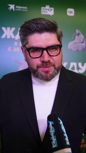 КАРЕН ХОДИЛ КАК ЖДУН 🤦♂️😨 #ждун #пародия #фильм #премьера смотреть онлайн