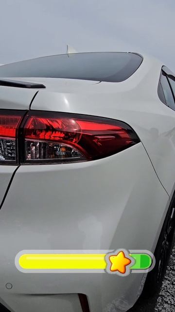 Спорим, не отгадаешь машину по фаре? смотреть онлайн